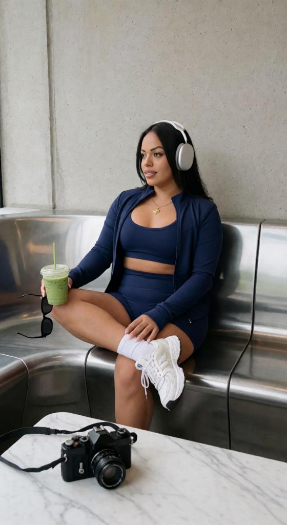 641837988: Transexual en Asturias