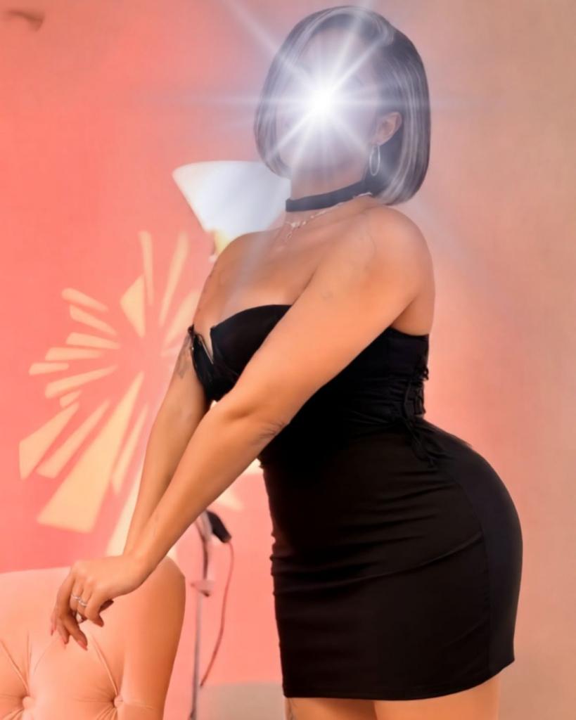 664297953: Chica busca chico en Badajoz