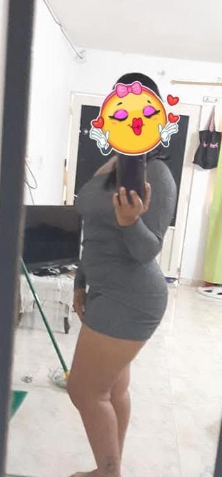 Chica busca chico en Murcia: 