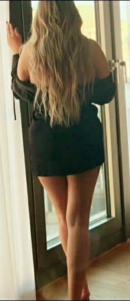 Chica busca chico en León: 