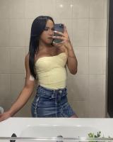 613336568: Transexual en Granada