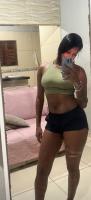 633675270: Chica busca chico en Badajoz