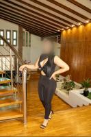 633345282: Chica busca chico en Granada