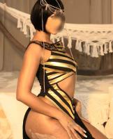 602646031: Chica busca chico en Murcia