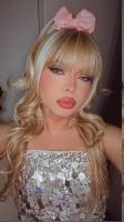 604100219: Travesti en Álava