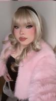 604100219: Travesti en Álava