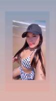 642741460: Chica busca chico en Castellón