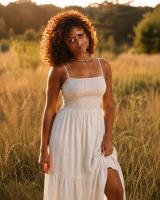 642570166: Chica busca chico en Tarragona