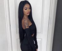 634244899: Chica busca chico en Mallorca