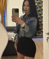 634244899: Chica busca chico en Mallorca