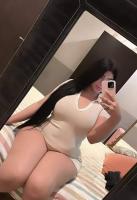 602399986: Transexual en Sevilla