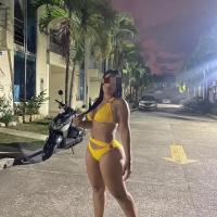 641632360: Chica busca chico en Ciudad Real
