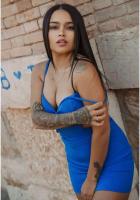 643614283: Chica busca chico en Valencia