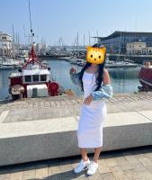 604316460: Chica busca chico en La Coruña