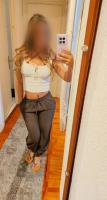 632911124: Chica busca chico en Asturias