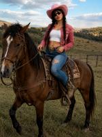 641435133: Chica busca chico en La Rioja