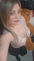 745019115: Chica busca chico en Lérida