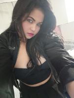 632885122: Chica busca chico en Vizcaya