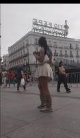 612483065: Transexual en Madrid