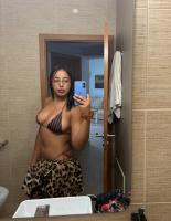 602015332: Chica busca chico en Almería
