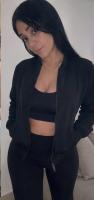 614769598: Chica busca chico en Murcia
