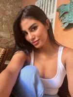 691072580: Chica busca chico en Málaga
