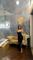 691072580: Chica busca chico en Málaga