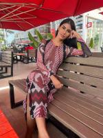 691072580: Chica busca chico en Málaga