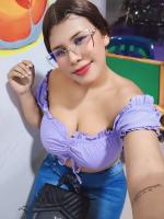 623568880: Virtual en Valencia