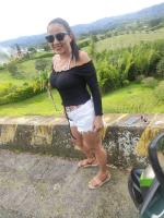 624776328: Chica busca chico en Salamanca