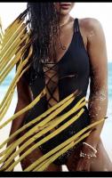 600343027: Chica busca chico en Sevilla