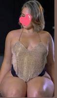 667876028: Chica busca chico en Málaga