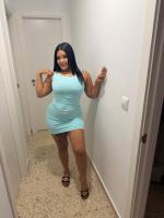 603259684: Chica busca chico en Almería