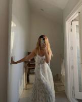 722297795: Chica busca chico en Murcia