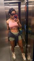 643835035: Travesti en Lugo