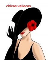 646883119: Chica busca chico en Madrid