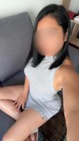 605278147: Chica busca chico en La Coruña