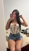 612428128: Chica busca chico en Alicante