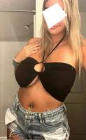 605117363: Chica busca chico en León