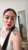 662335712: Chica busca chico en Valencia