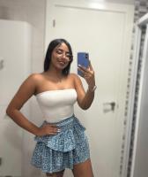 602015332: Chica busca chico en Almería