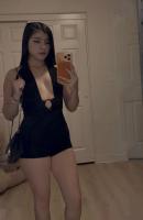 672920759: Chica busca chico en León
