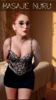 614344592: Chica busca chico en Almería