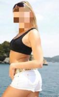 747420687: Chica busca chico en Lérida