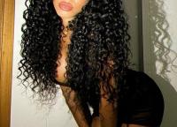 711737924: Chica busca chico en Madrid