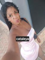 603962770: Chica busca chico en Vizcaya