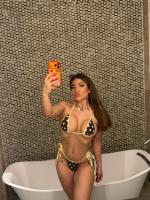 603217452: Chica busca chico en Málaga