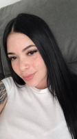 613818976: Chica busca chico en Málaga