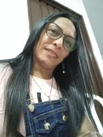 624608625: Chica busca chico en Sevilla