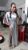 624608625: Chica busca chico en Sevilla